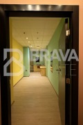 Под наем ЗАВЕДЕНИЕ, град Пловдив, Център • 4400 € / 8605.65 лв. • 94328943 8