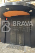 Под наем ЗАВЕДЕНИЕ, град Пловдив, Център • 4400 € / 8605.65 лв. • 94328943 9
