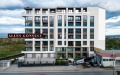 Под наем ГАРАЖ, ПАРКОМЯСТО, град София, Младост 4 • 100 € / 195.58 лв. • 50250155 1
