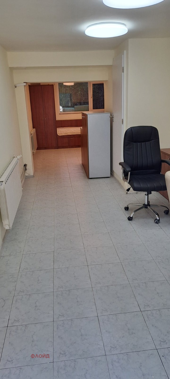 ���� ��� ���� 1-����� | Imot.bg � ����������� 7