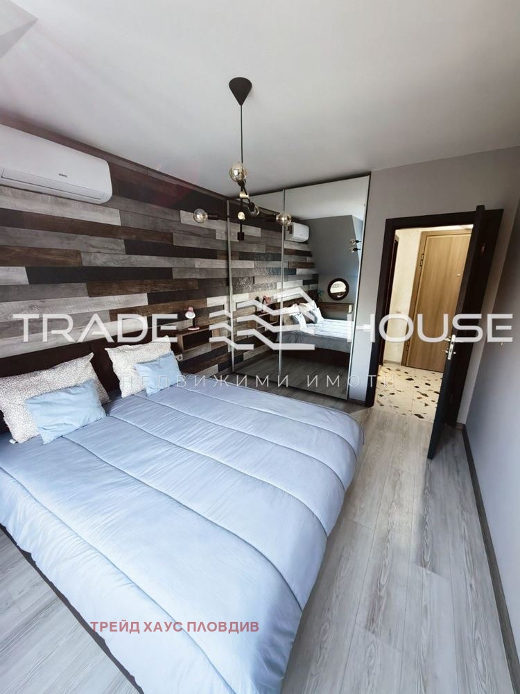 Дава под Наем 2-СТАЕН | Imot.bg — изображение 5