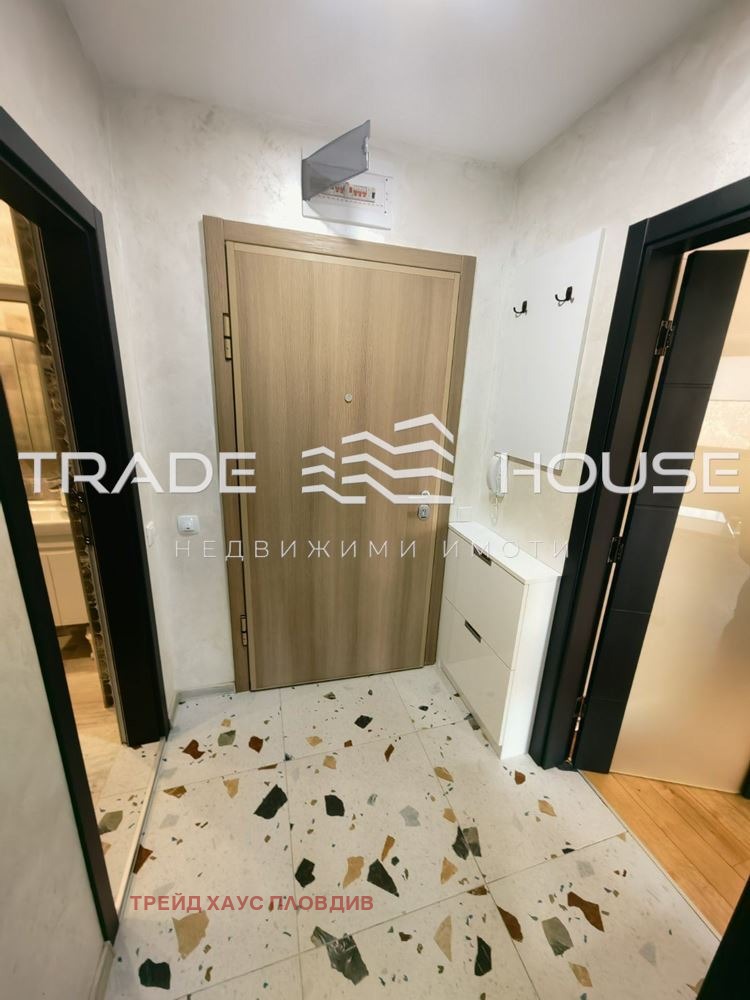 Дава под Наем 2-СТАЕН | Imot.bg — изображение 10