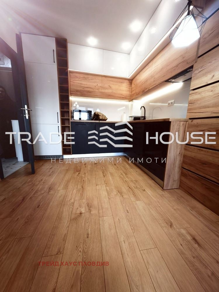 Дава под Наем 2-СТАЕН | Imot.bg — изображение 3