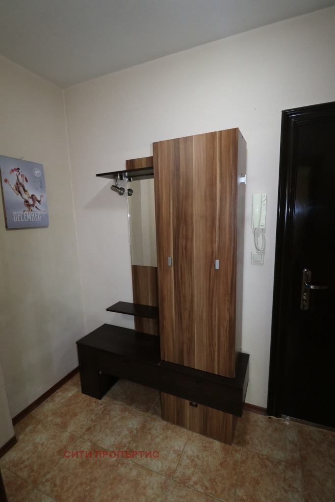 ���� ��� ���� 2-����� | Imot.bg � ����������� 10