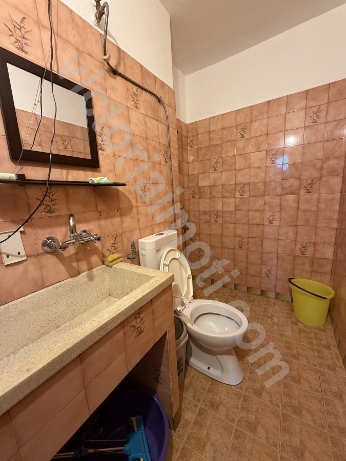 ���� ��� ���� 2-����� | Imot.bg � ����������� 9