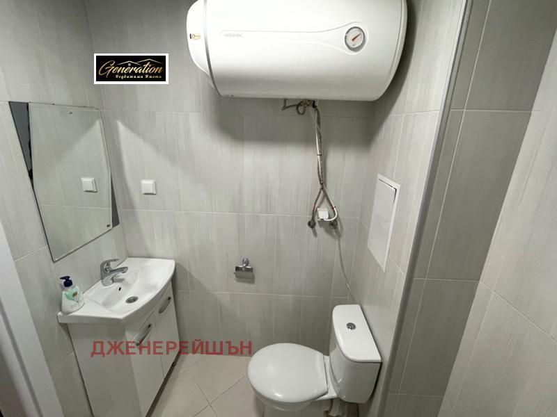 ���� ��� ���� 3-����� | Imot.bg � ����������� 11