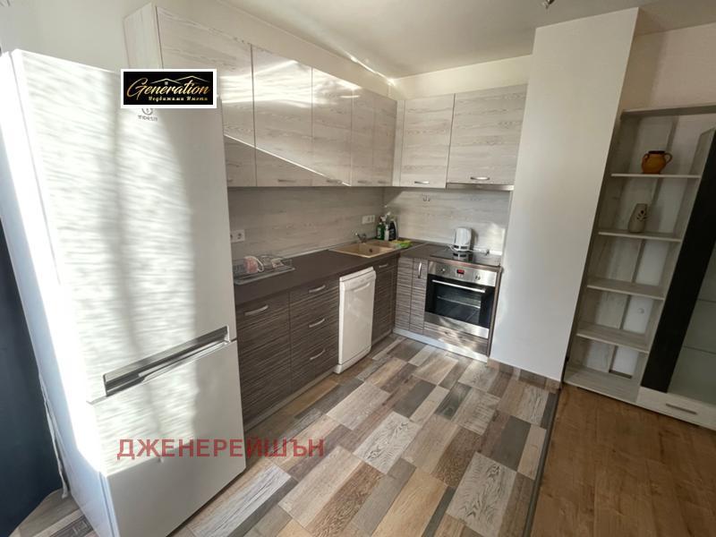 ���� ��� ���� 3-����� | Imot.bg � ����������� 4