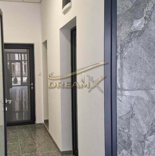 ���� ��� ���� ���� | Imot.bg � ����������� 4