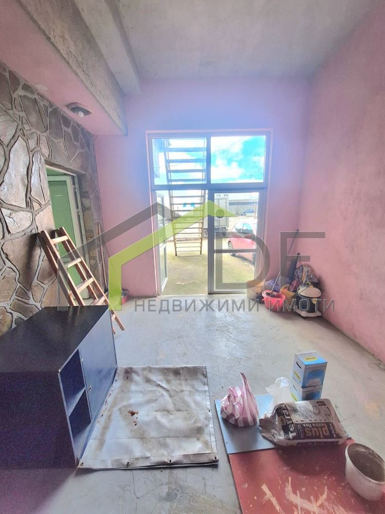 ���� ��� ���� ����� | Imot.bg � ����������� 10