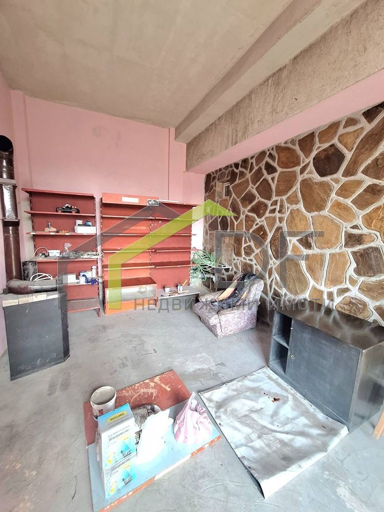 ���� ��� ���� ����� | Imot.bg � ����������� 9