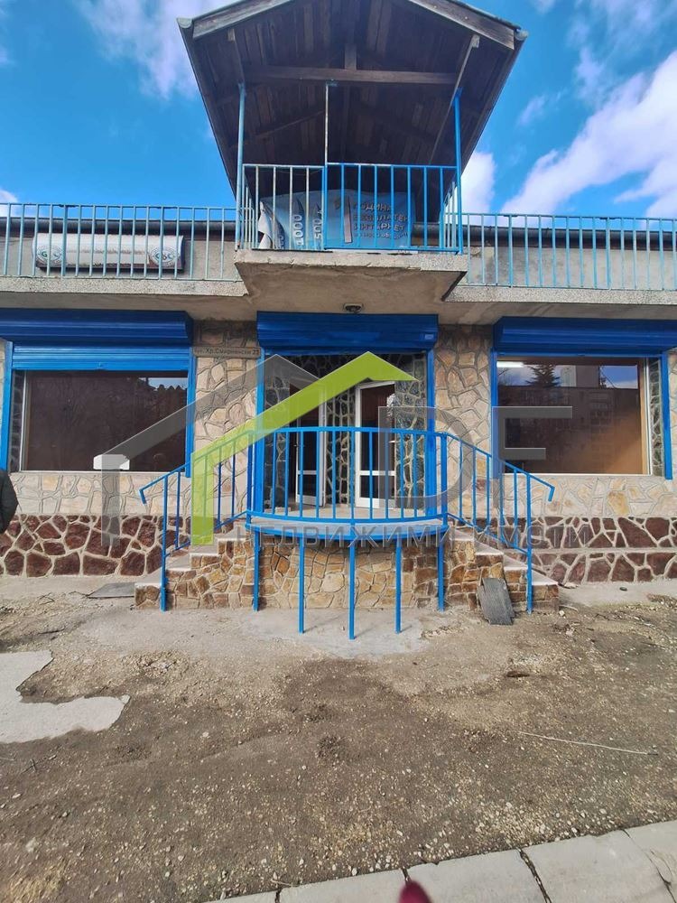 ���� ��� ���� ����� | Imot.bg � ����������� 13