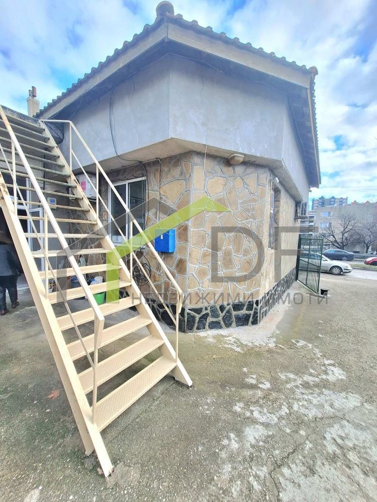 ���� ��� ���� ����� | Imot.bg � ����������� 14