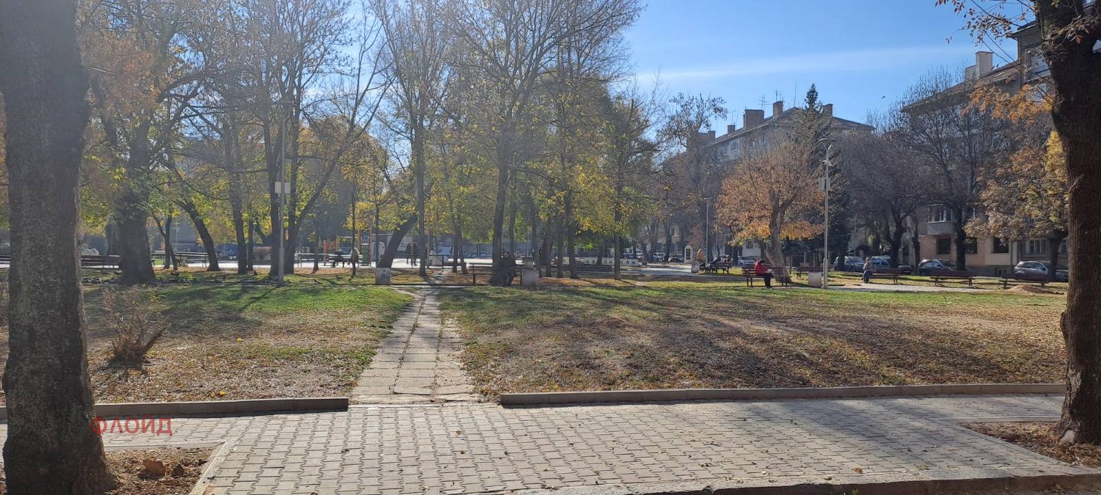 ���� ��� ���� 1-����� | Imot.bg � ����������� 13