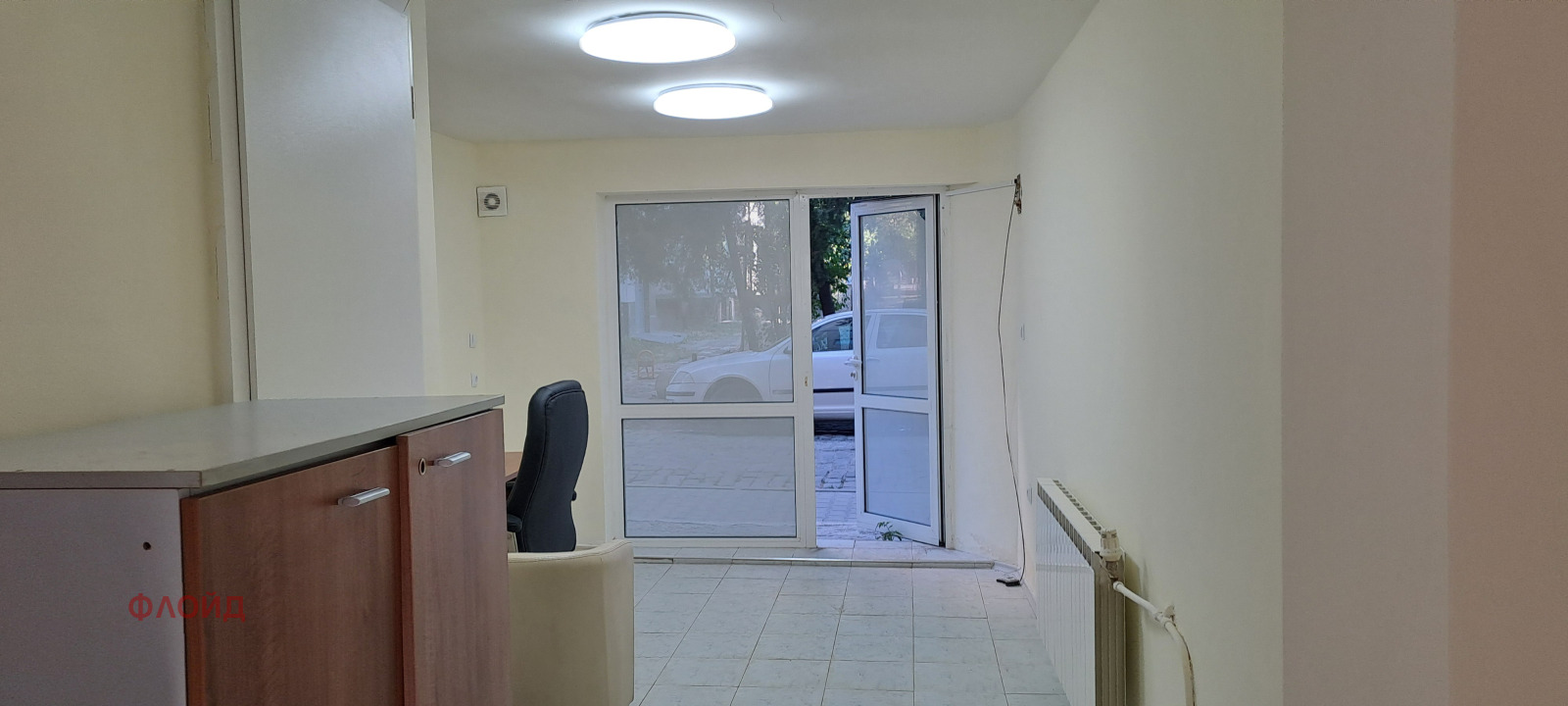 ���� ��� ���� 1-����� | Imot.bg � ����������� 6