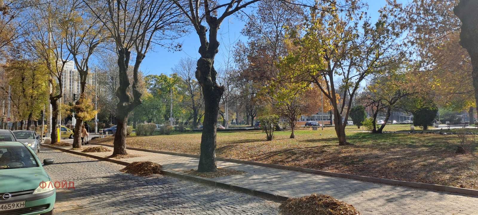 ���� ��� ���� 1-����� | Imot.bg � ����������� 12