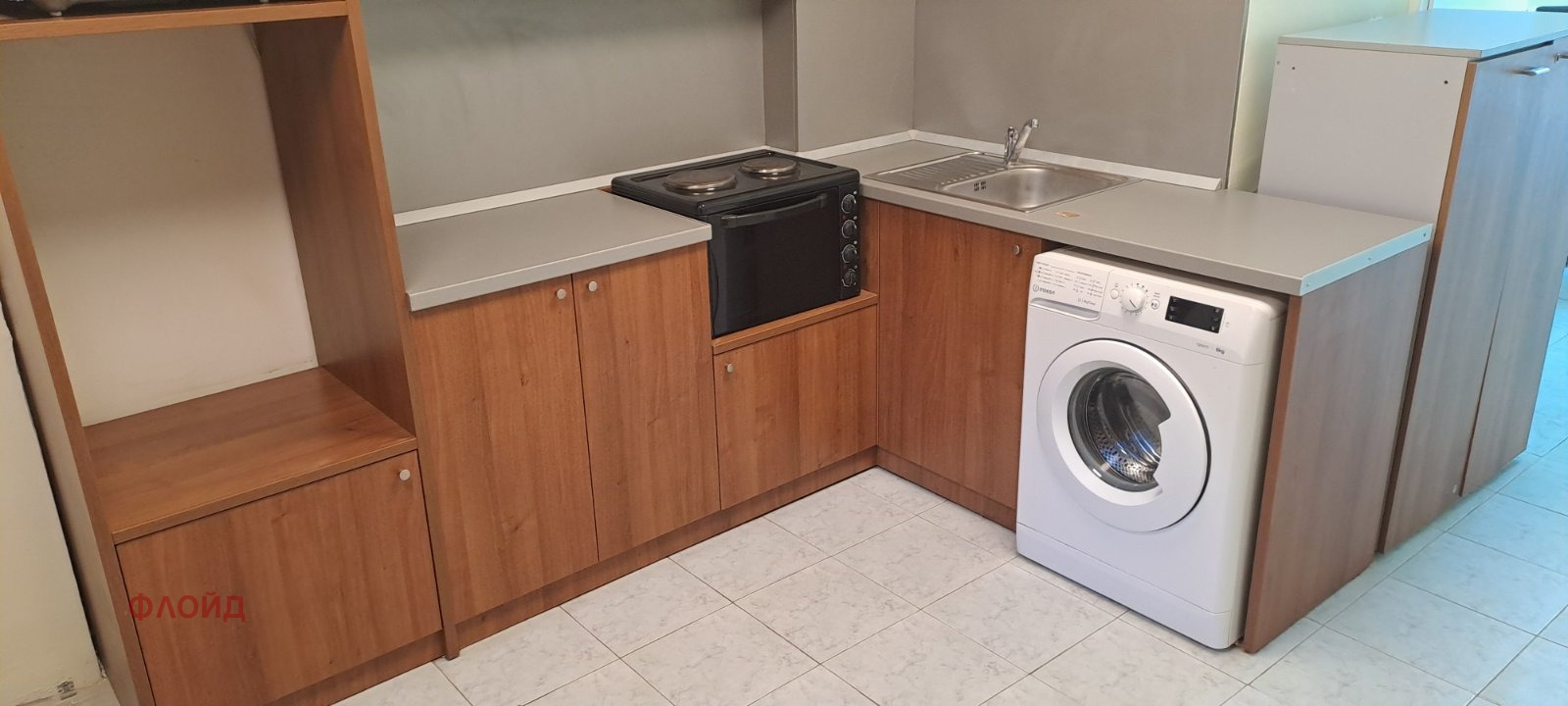 ���� ��� ���� 1-����� | Imot.bg � ����������� 3