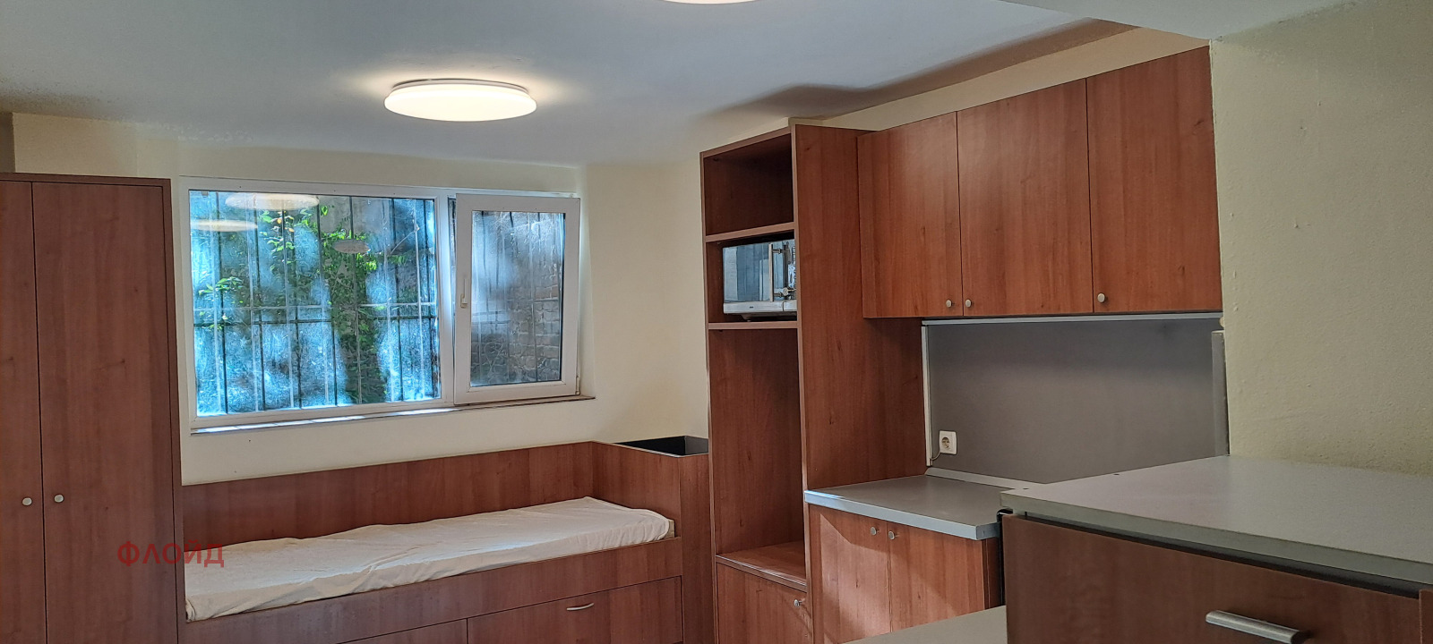 ���� ��� ���� 1-����� | Imot.bg � ����������� 1