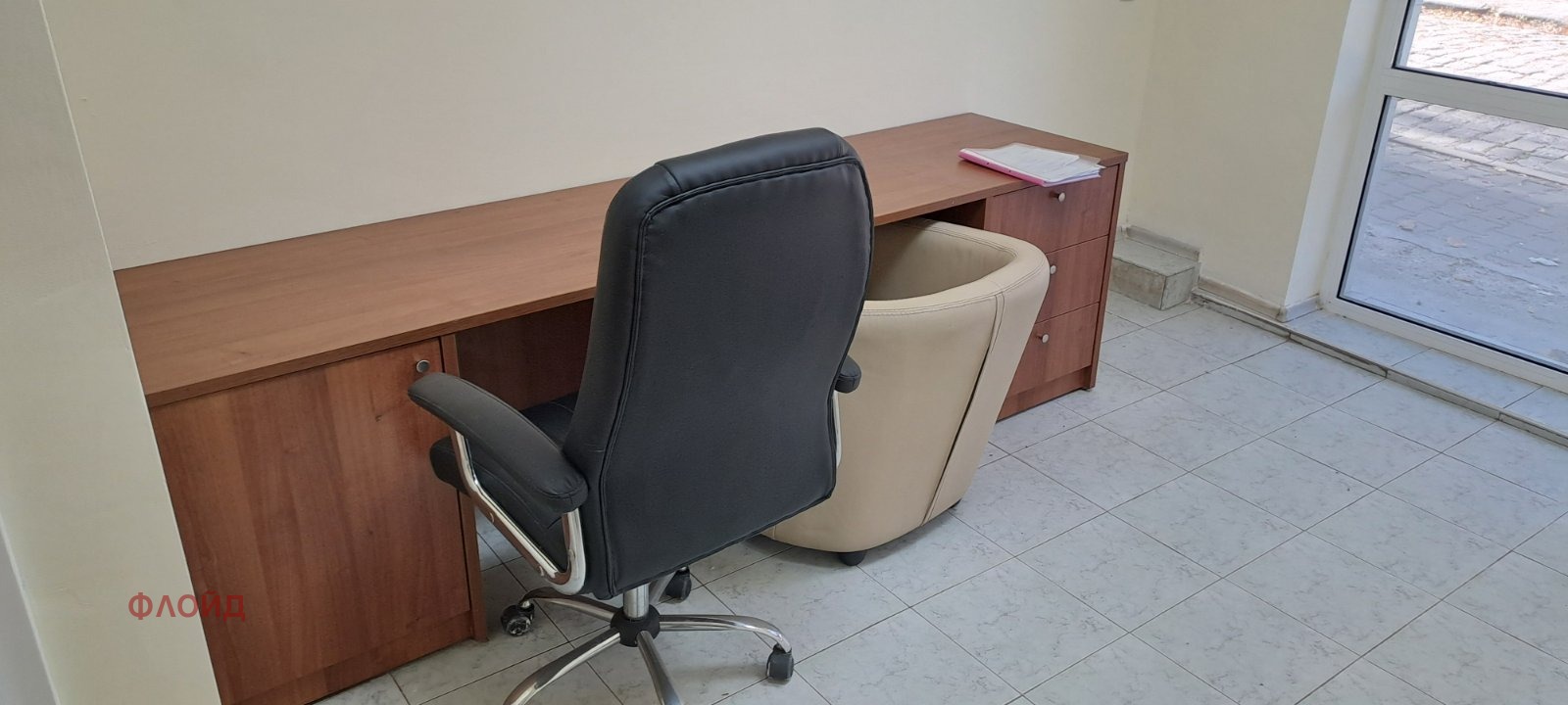 ���� ��� ���� 1-����� | Imot.bg � ����������� 9