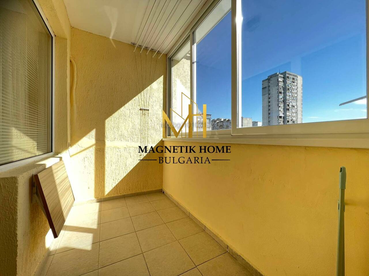 Дава под Наем 2-СТАЕН | Imot.bg — изображение 3