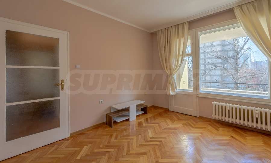 ���� ��� ���� 2-����� | Imot.bg � ����������� 4