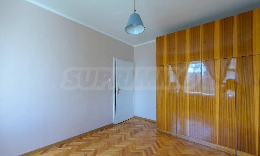 ���� ��� ���� 2-����� | Imot.bg � ����������� 10