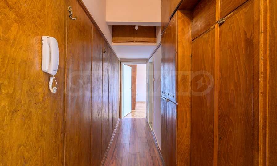 ���� ��� ���� 2-����� | Imot.bg � ����������� 2