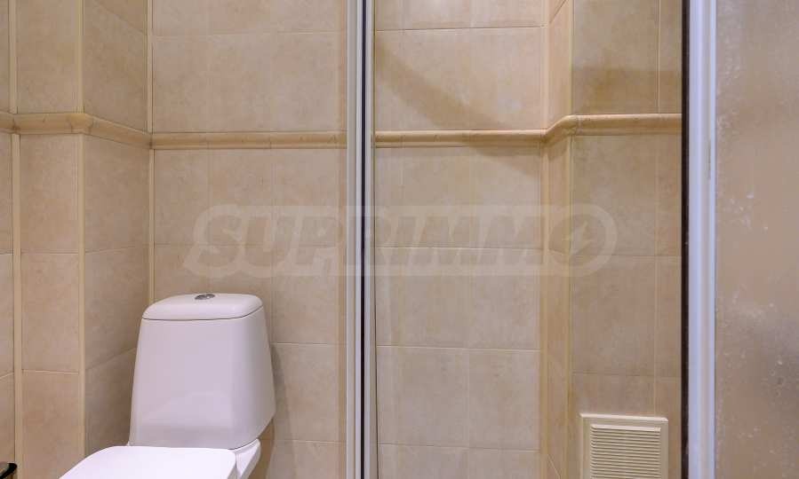 ���� ��� ���� 2-����� | Imot.bg � ����������� 12