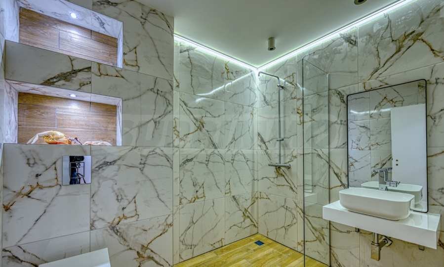 ���� ��� ���� 2-����� | Imot.bg � ����������� 14