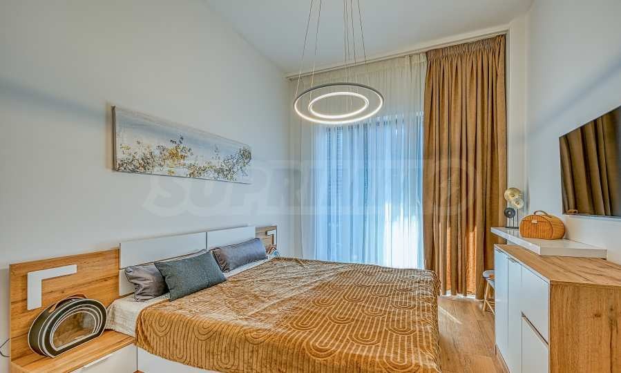 ���� ��� ���� 2-����� | Imot.bg � ����������� 12