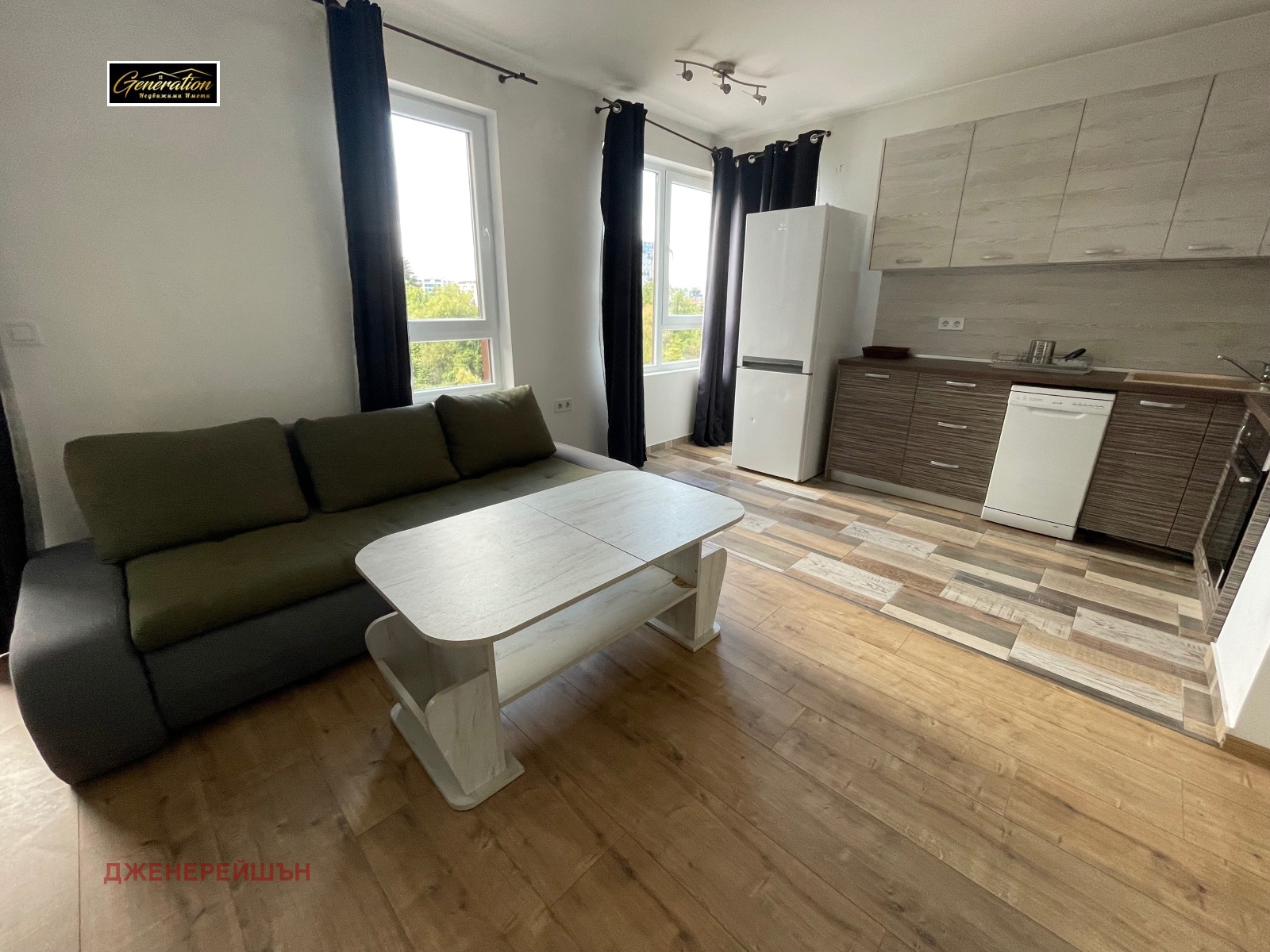 ���� ��� ���� 3-����� | Imot.bg � ����������� 3