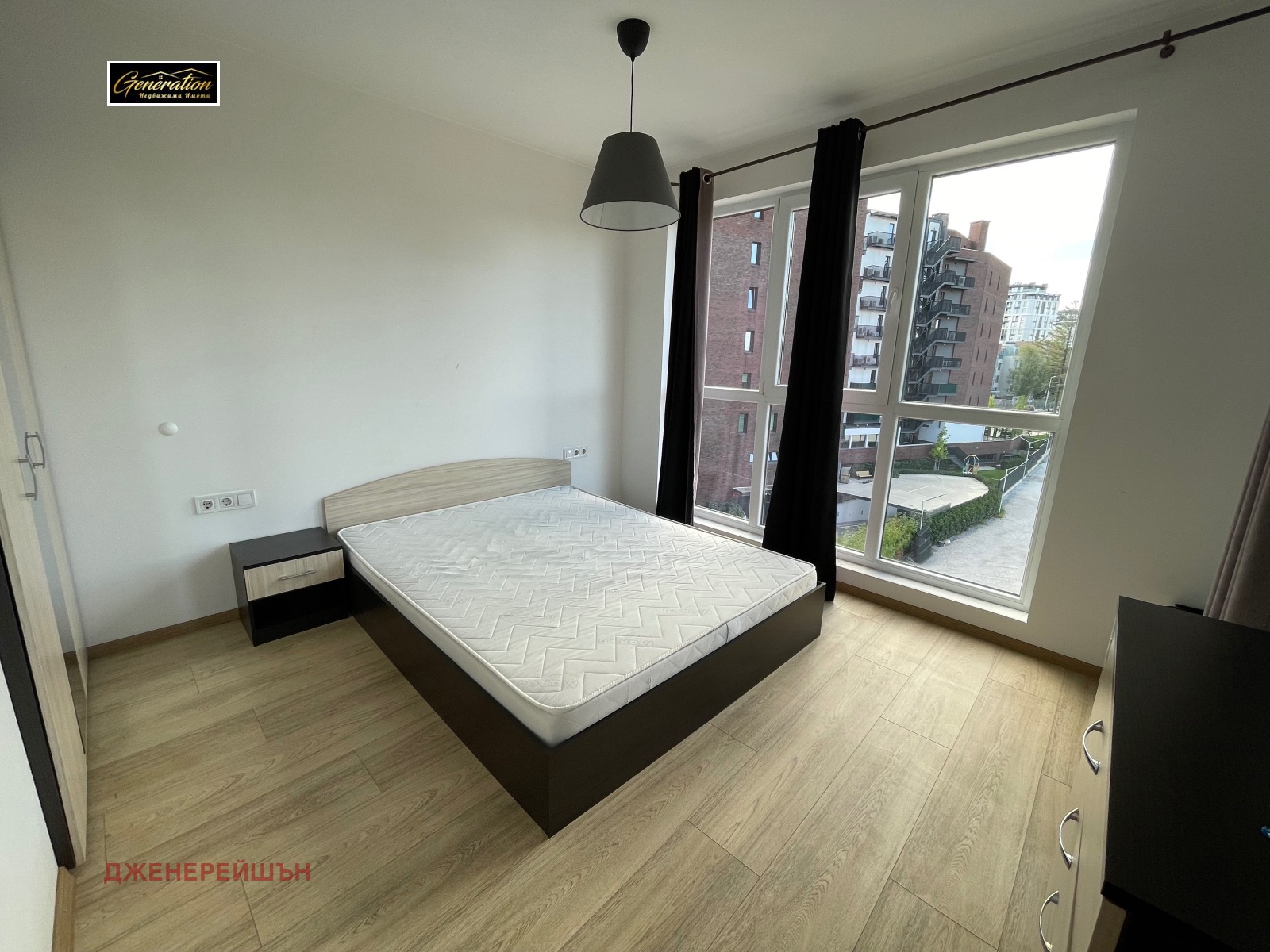 ���� ��� ���� 3-����� | Imot.bg � ����������� 14