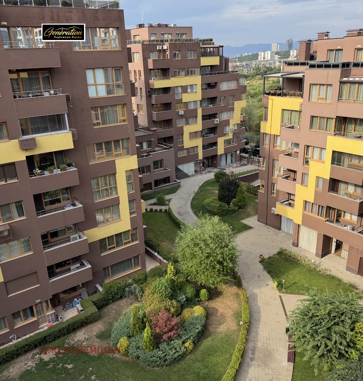 ���� ��� ���� 3-����� | Imot.bg � ����������� 1