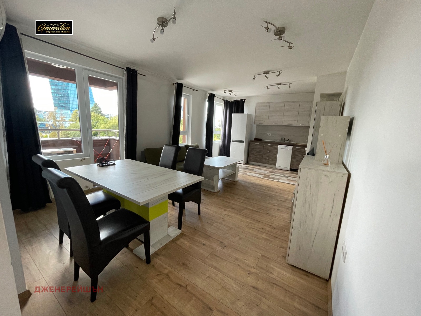 ���� ��� ���� 3-����� | Imot.bg � ����������� 2