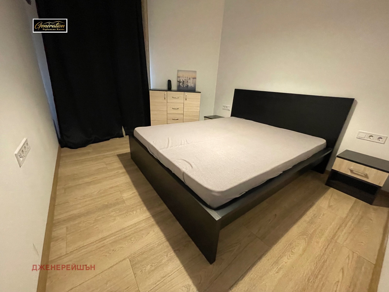 ���� ��� ���� 3-����� | Imot.bg � ����������� 9