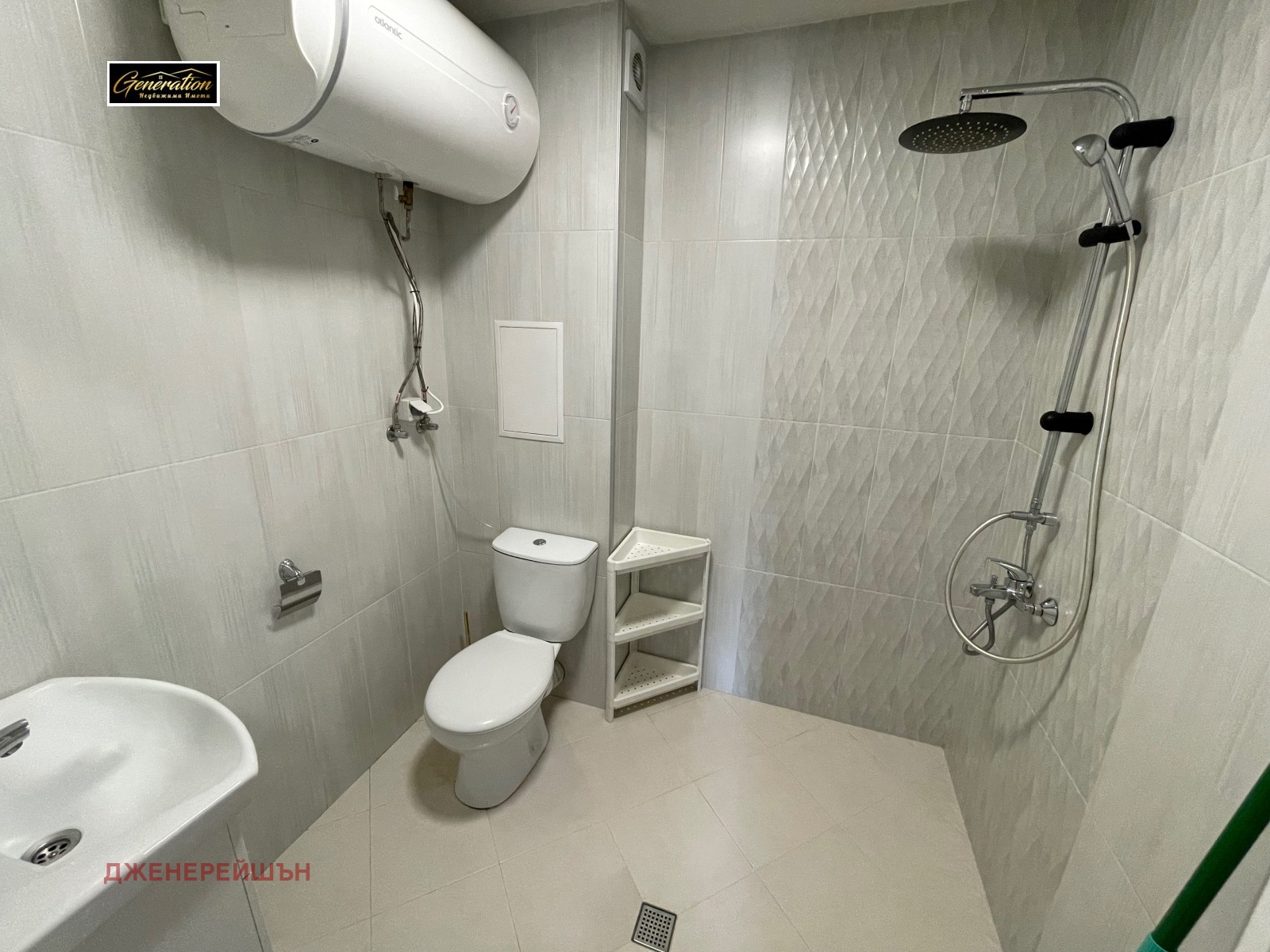 ���� ��� ���� 3-����� | Imot.bg � ����������� 12