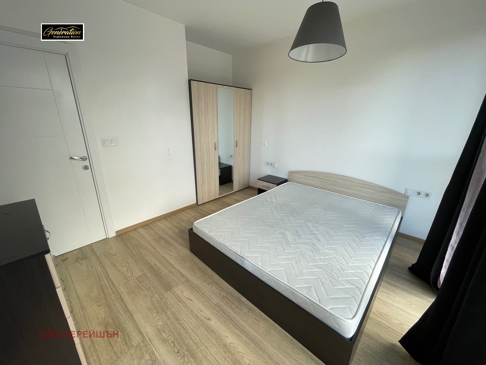 ���� ��� ���� 3-����� | Imot.bg � ����������� 13