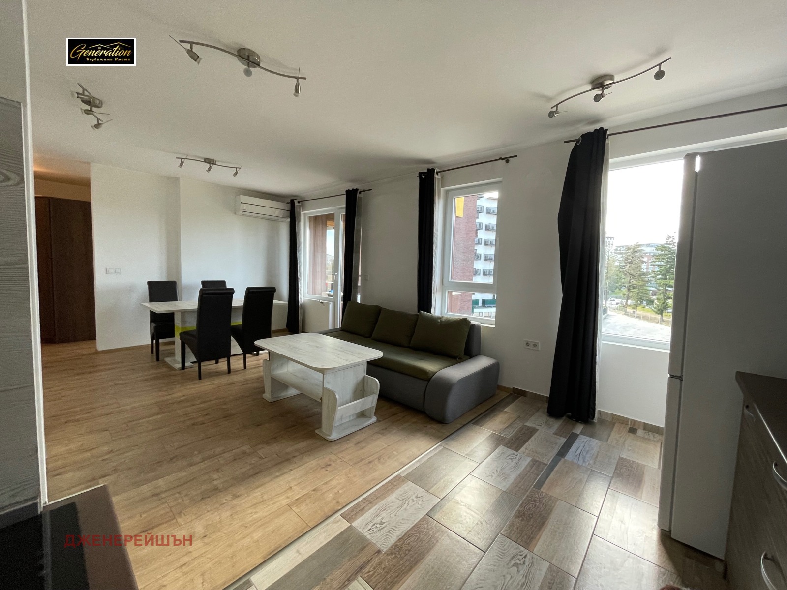 ���� ��� ���� 3-����� | Imot.bg � ����������� 1