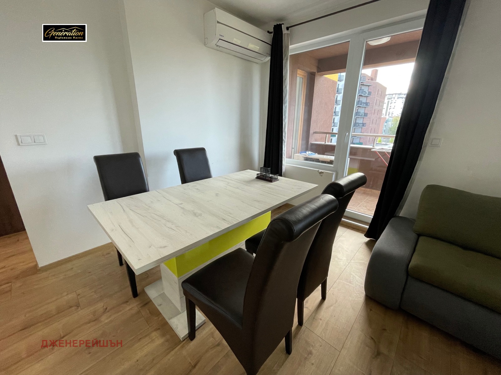 ���� ��� ���� 3-����� | Imot.bg � ����������� 5