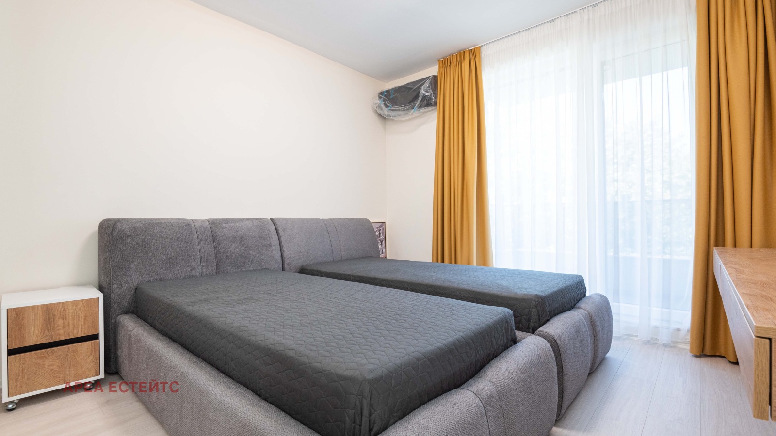 Дава под Наем 3-СТАЕН | Imot.bg — изображение 9