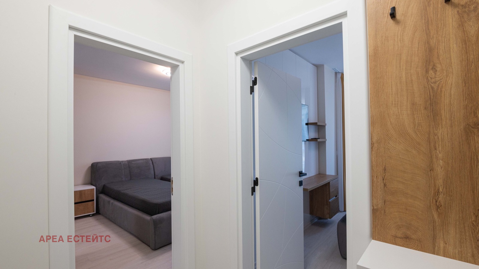 Дава под Наем 3-СТАЕН | Imot.bg — изображение 17