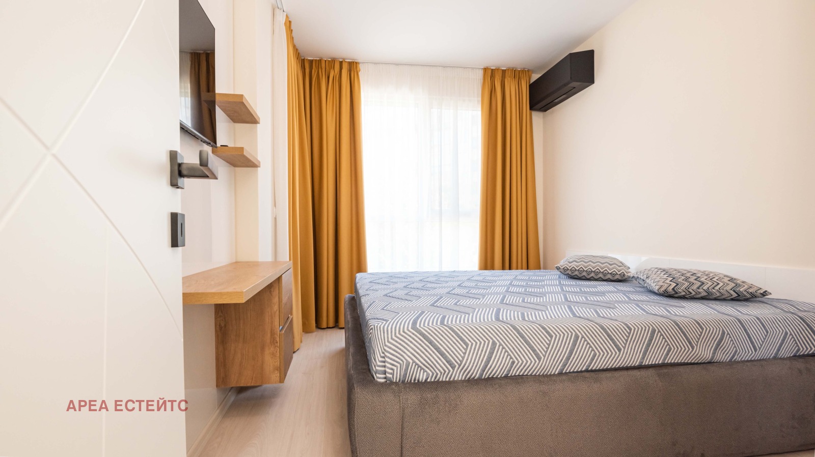 Дава под Наем 3-СТАЕН | Imot.bg — изображение 7