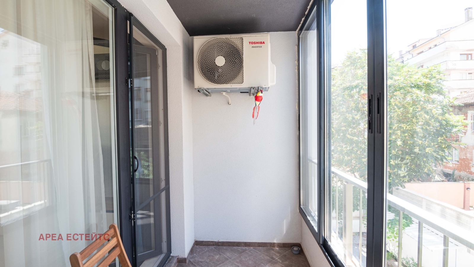 Дава под Наем 3-СТАЕН | Imot.bg — изображение 15