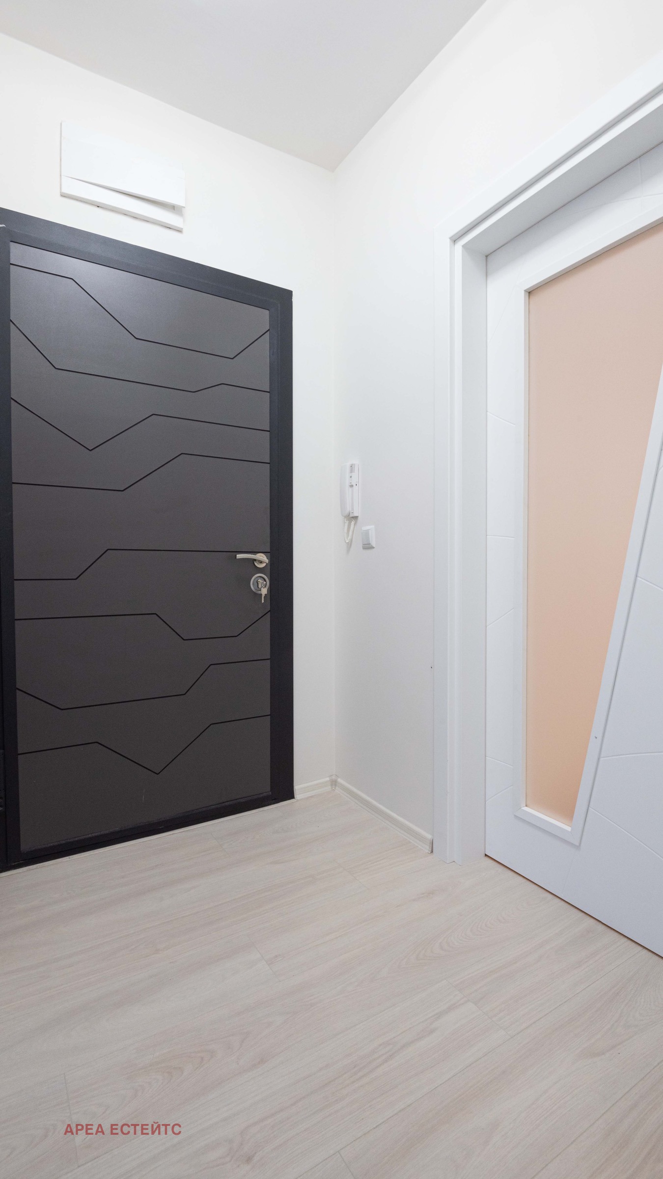 Дава под Наем 3-СТАЕН | Imot.bg — изображение 16