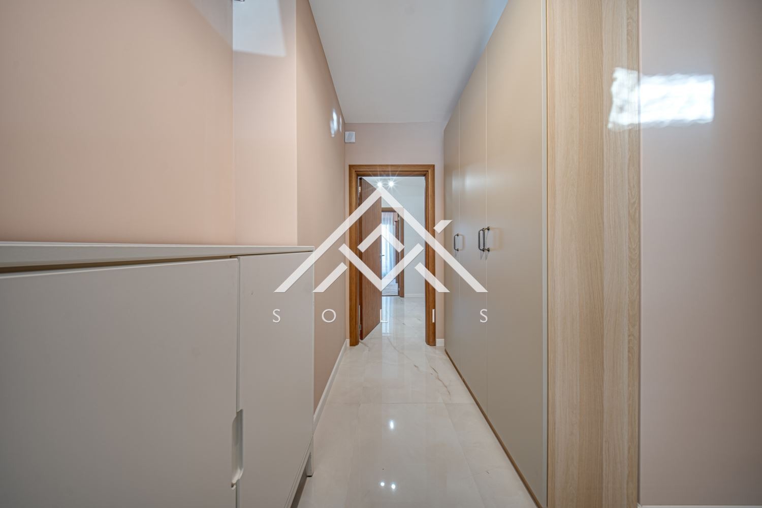 ���� ��� ���� 3-����� | Imot.bg � ����������� 6