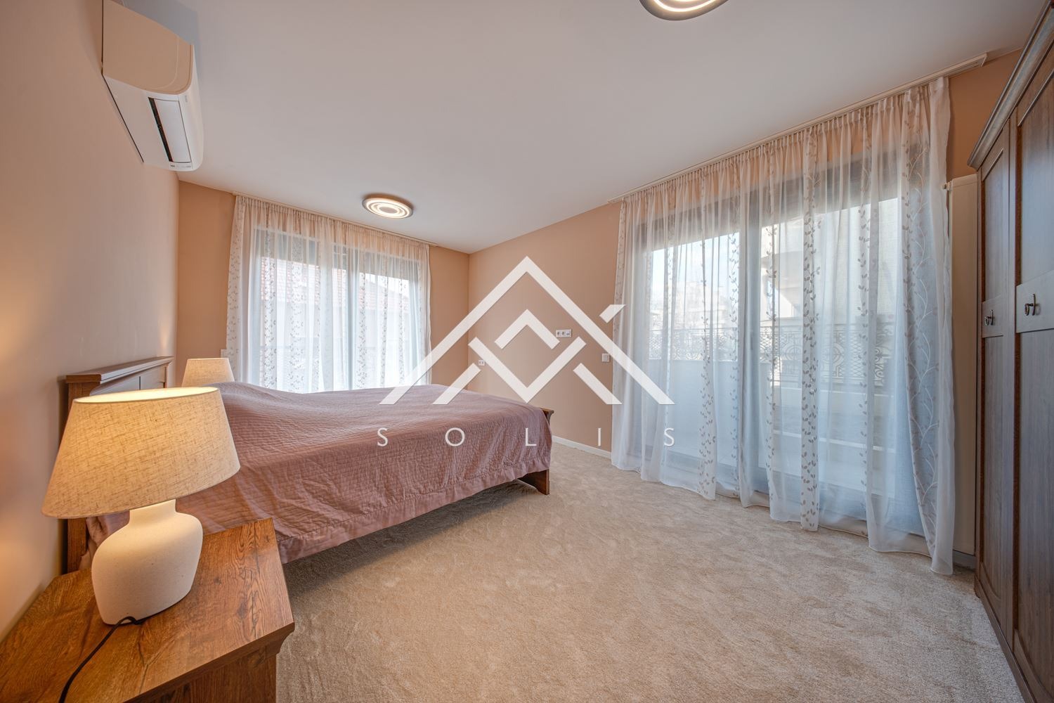 ���� ��� ���� 3-����� | Imot.bg � ����������� 11