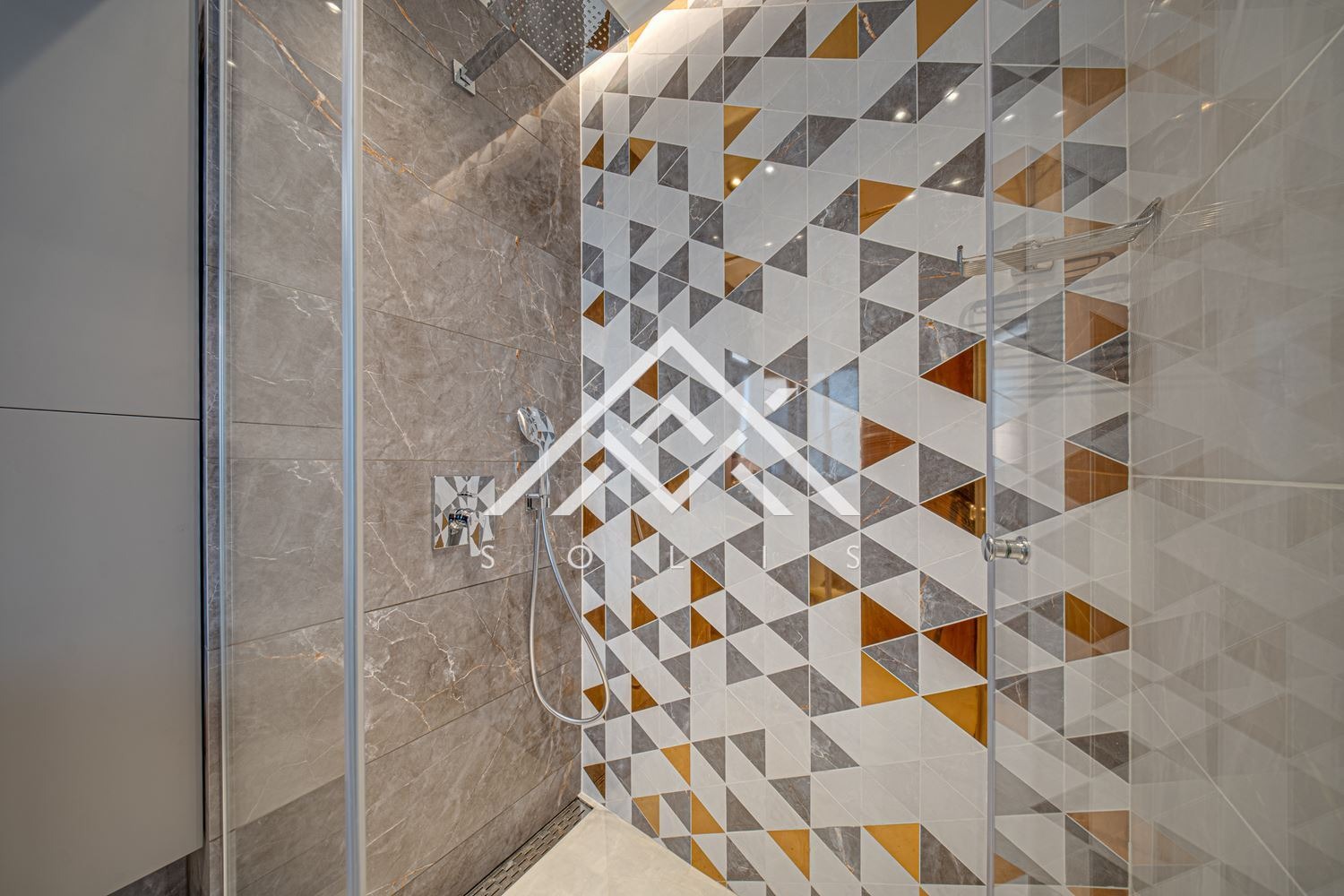 ���� ��� ���� 3-����� | Imot.bg � ����������� 14