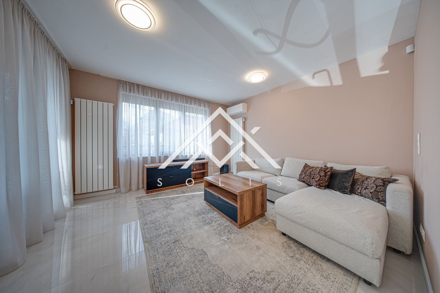 ���� ��� ���� 3-����� | Imot.bg � ����������� 4