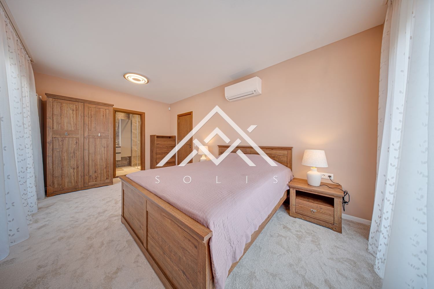 ���� ��� ���� 3-����� | Imot.bg � ����������� 13