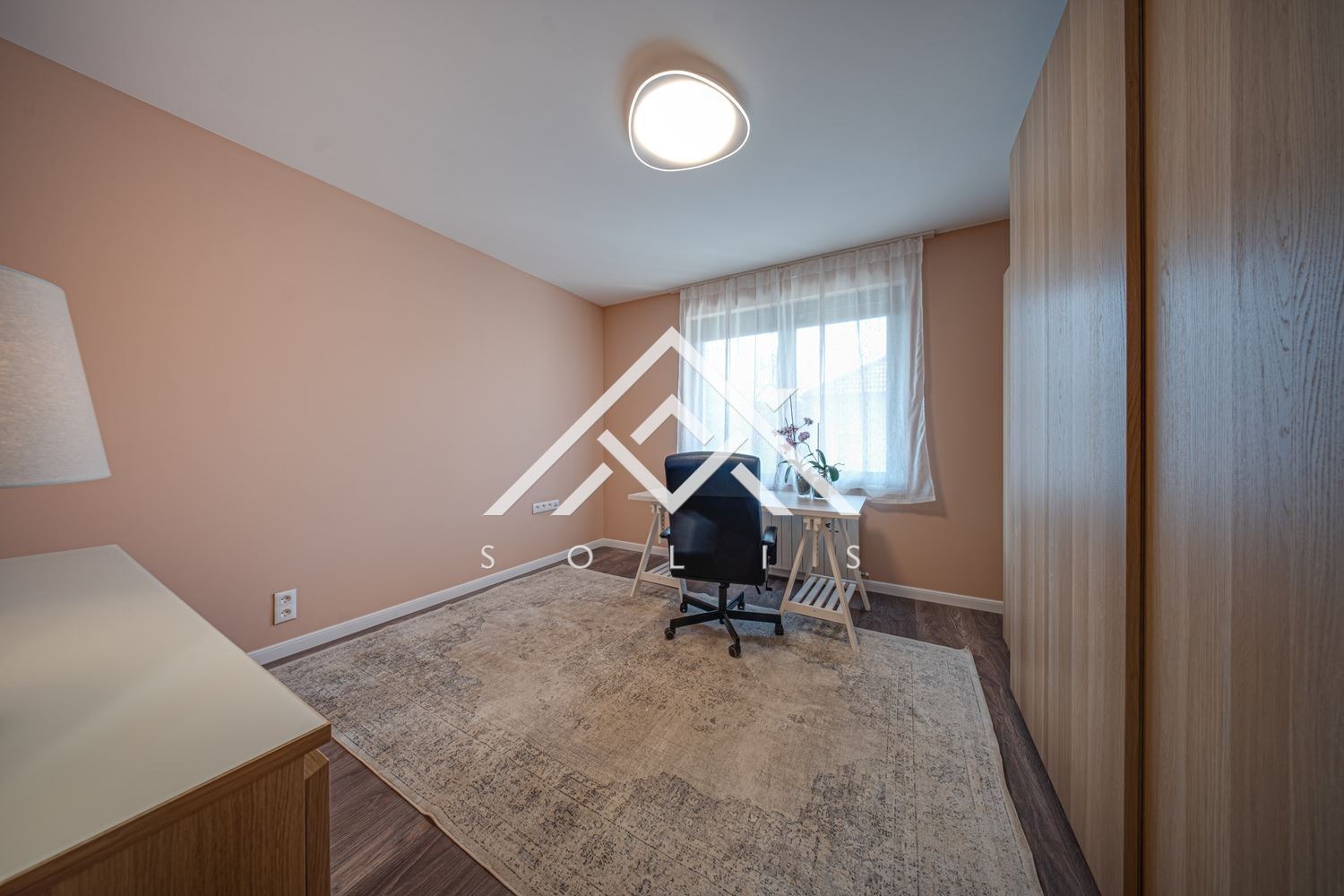 ���� ��� ���� 3-����� | Imot.bg � ����������� 16