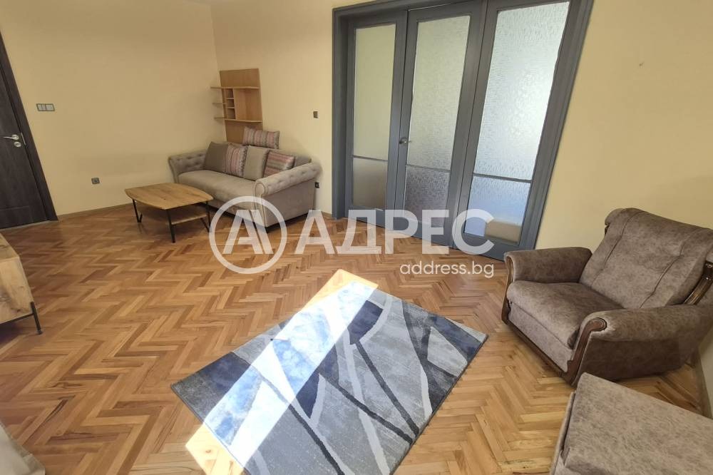 ���� ��� ���� 3-����� | Imot.bg � ����������� 3